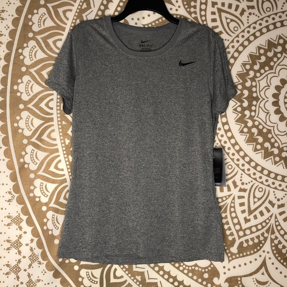 Nike Tops - NIKE DRI-FIT